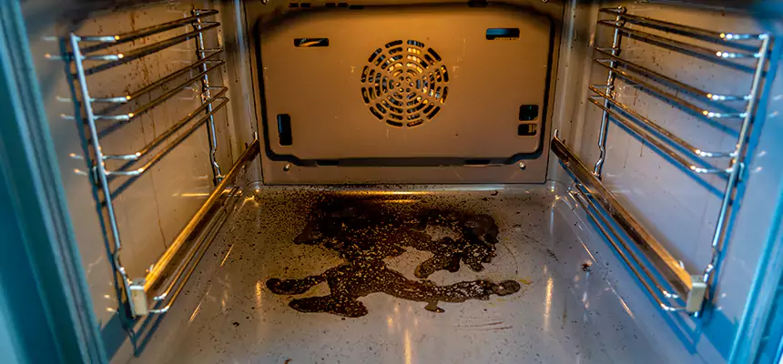 Our Air Duct Expansion Solutions Services in Sterling, VA