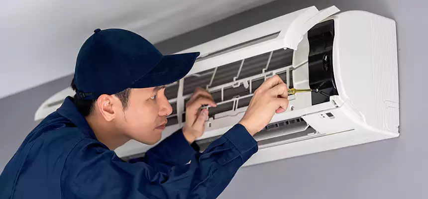 Fast HVAC Repair & Smart Installation Upgrades in Sterling, VA