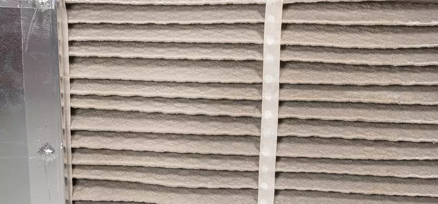 Our Split Duct System Installation Services in Sterling, VA