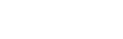 Air Duct Cleaning & Repairs Sterling