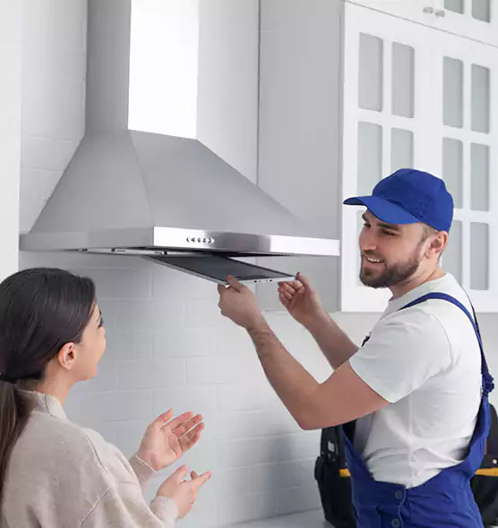 Trusted Multi-family Home Duct Cleaning in Sterling, VA