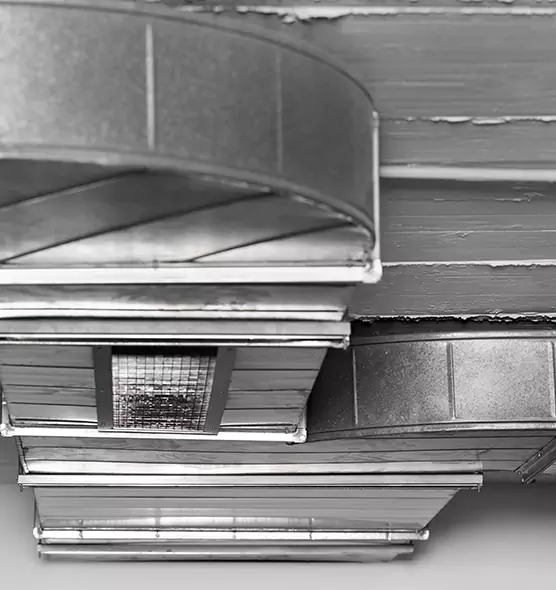 Professional Wall Vent Cleaning Service in Sterling, VA