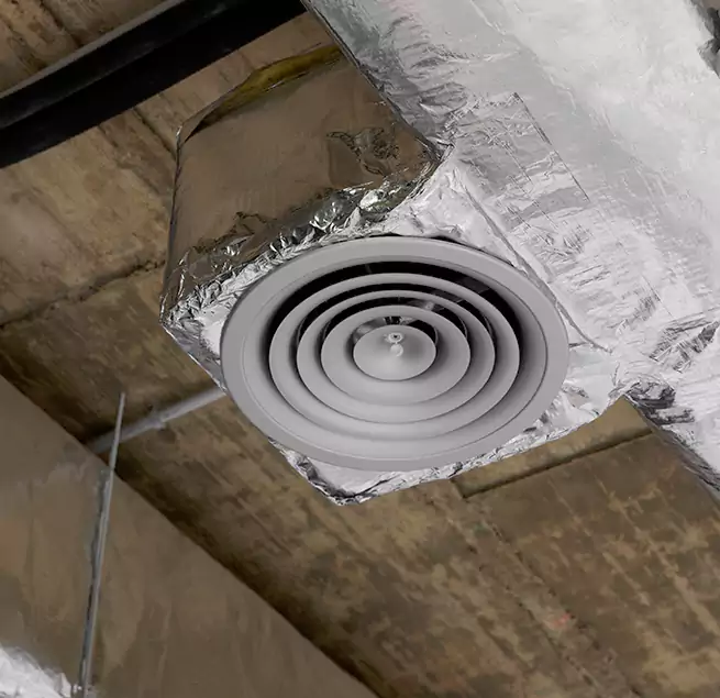 Why Homeowners & Businesses Trust Us in Sterling, VA?