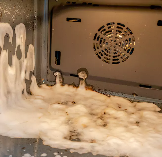 Why Homeowners Businesses Trust Us in Sterling, VA?