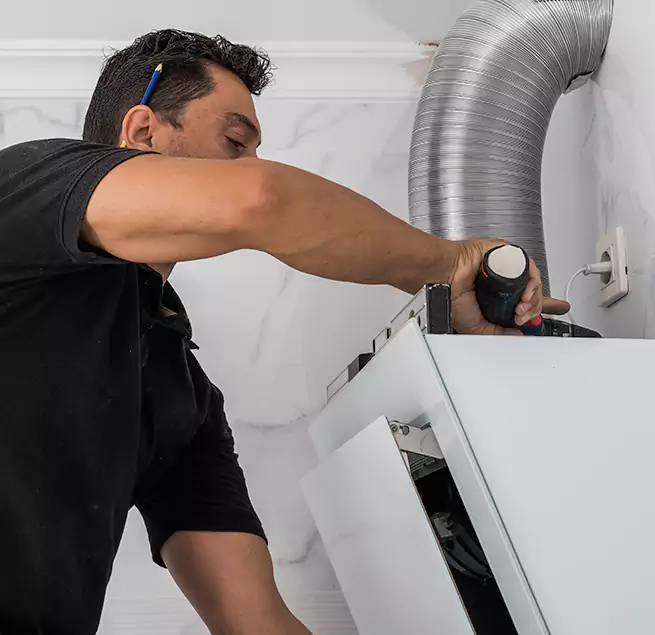 Why Homeowners & Businesses Trust Us Sterling, VA?