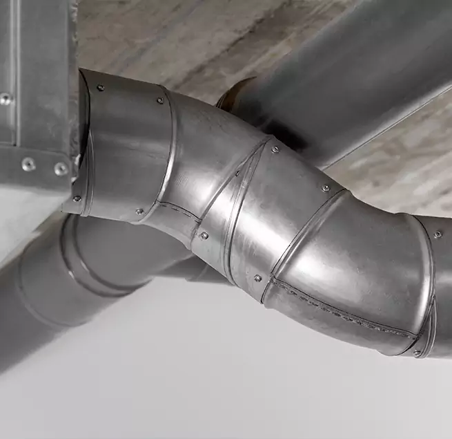 Why Homeowners & Businesses Trust Us in Sterling, VA?