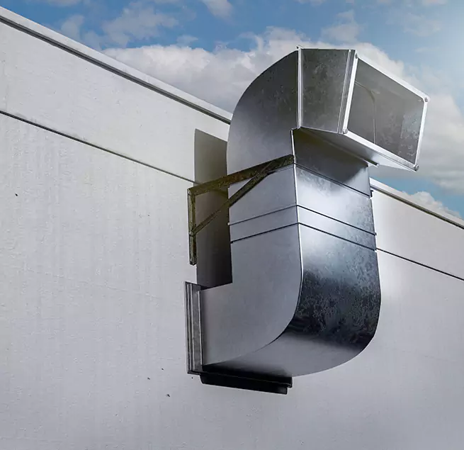 Why Homeowners & Businesses Trust Us in Sterling, VA?