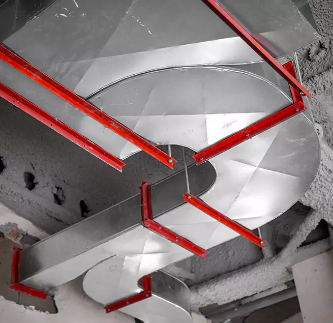 Why Homeowners & Businesses Trust Us in Sterling, VA?