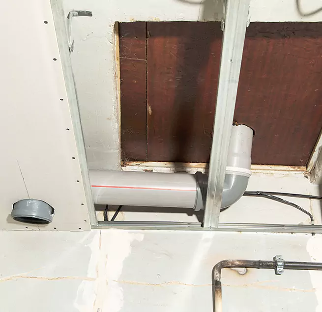 Why Homeowners & Businesses Trust Us in Sterling, VA?