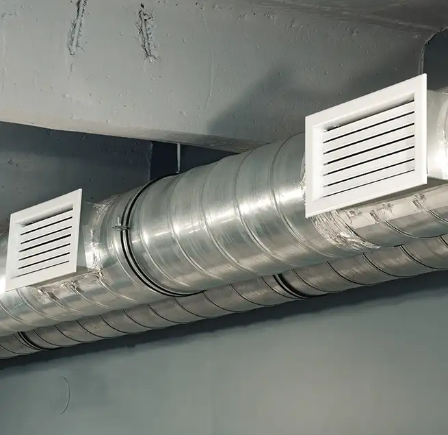 Why Homeowners Businesses Trust Us in Sterling, VA