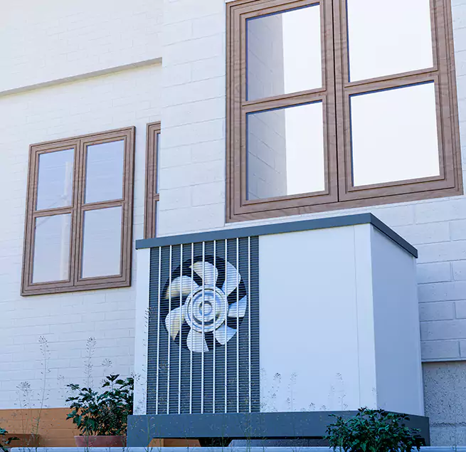 Why Homeowners & Businesses Trust Us Sterling, VA?