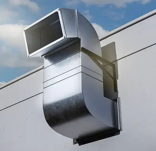 Why Homeowners & Businesses Trust Us Sterling, VA