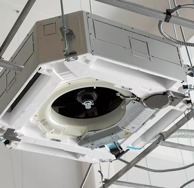 Why Homeowners & Businesses Trust Us in Sterling, VA?