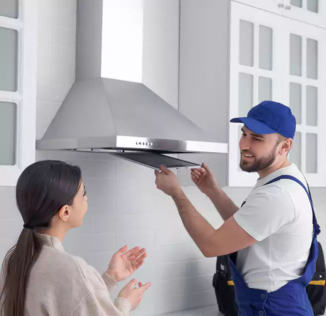  Why Homeowners & Businesses Trust Us in Sterling, VA?