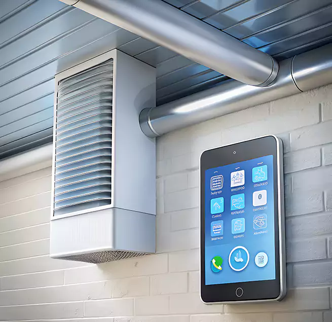 Why Homeowners & Businesses Trust Us in Sterling, VA